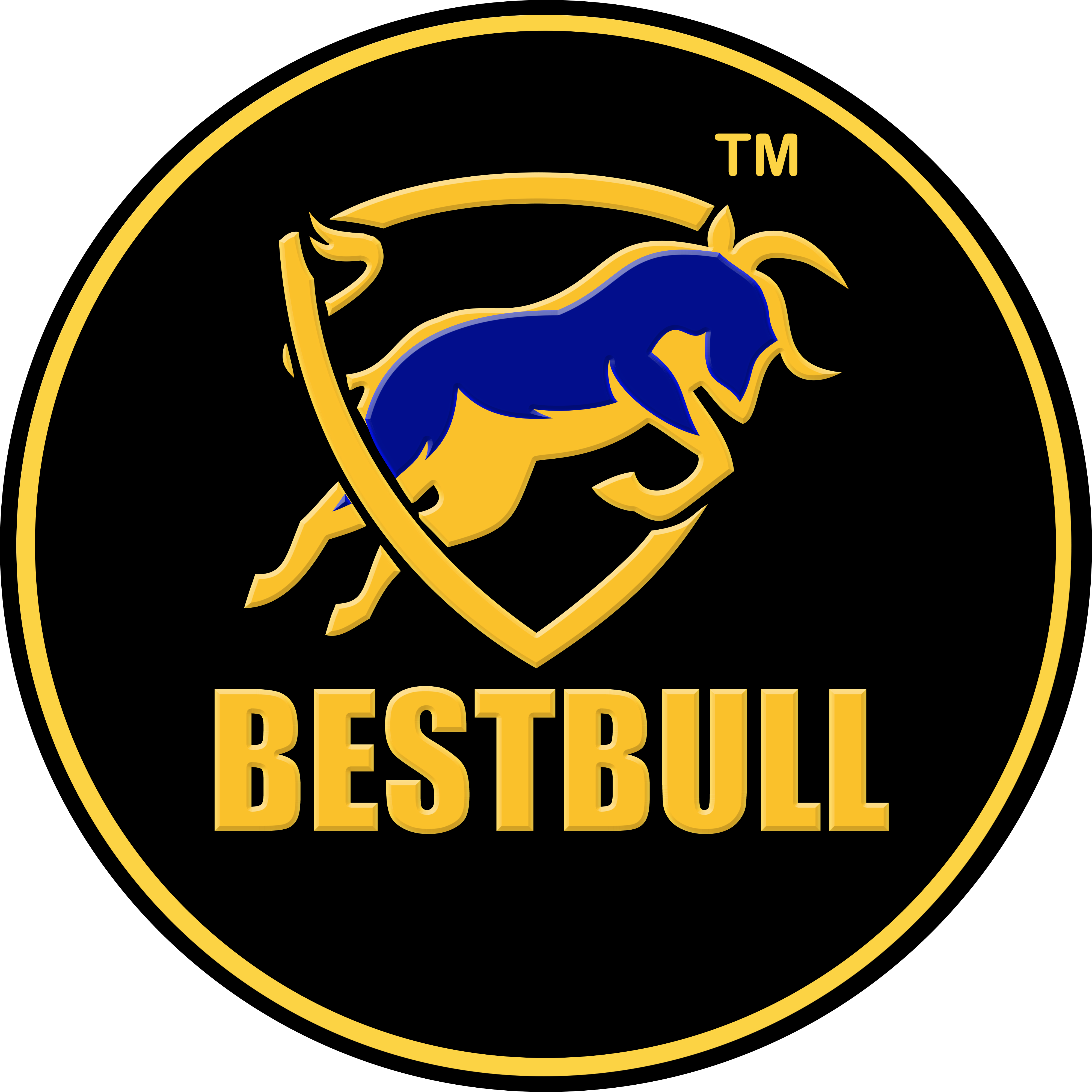 contact-bestbull